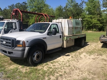 Columbus Septic Services photo 4