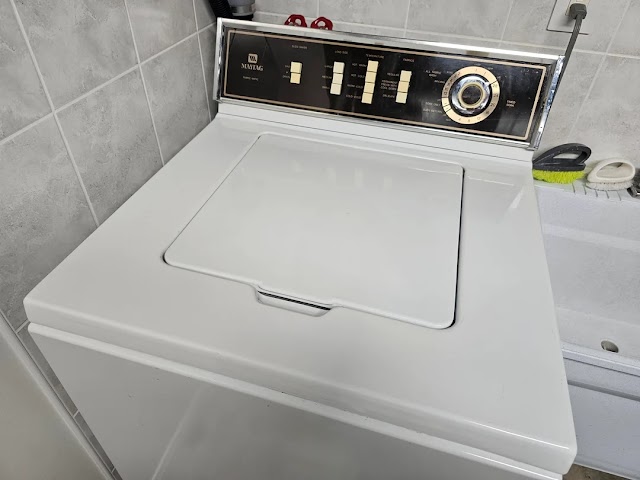Comfort Appliance Repair of Atlanta photo 4