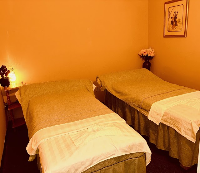 Comfort Balance Day Spa photo 2
