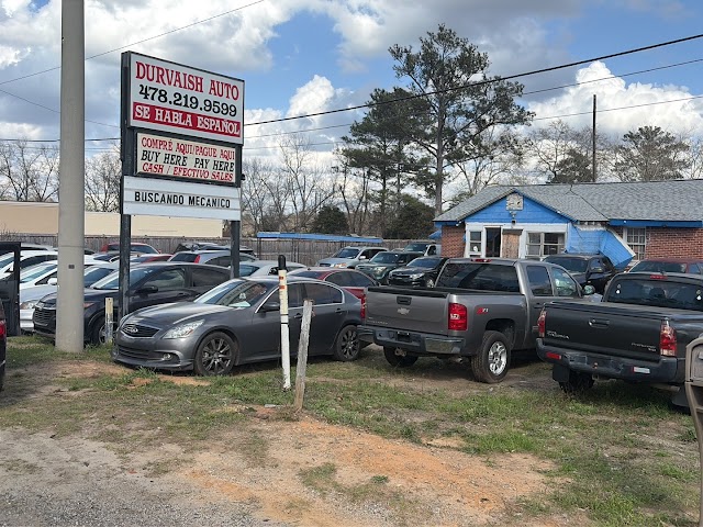 Comfort Systems USA Southeast photo 1
