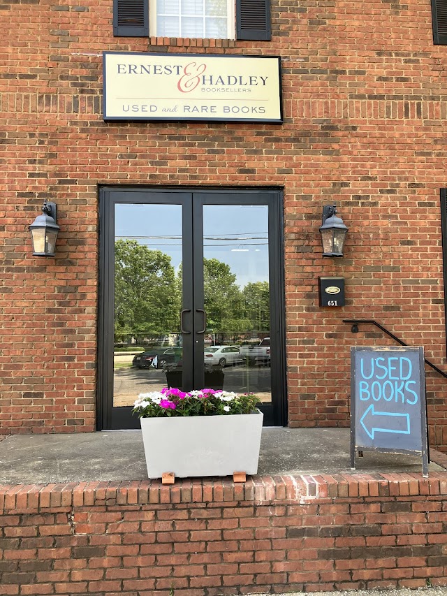 Commercial Door & Glass