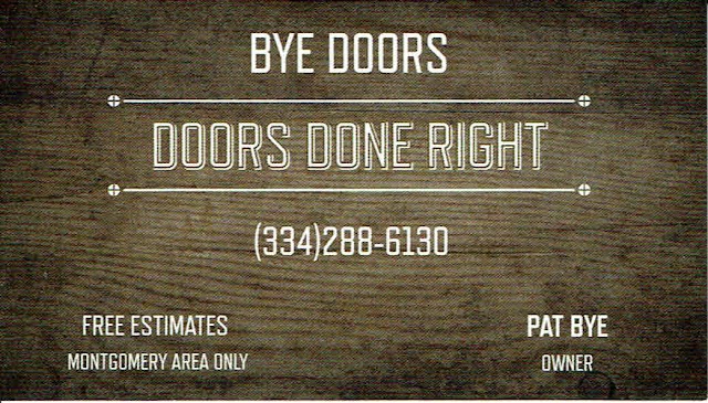 Commercial Door Products photo 2