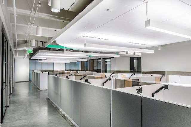 Commercial Flooring Services photo 2