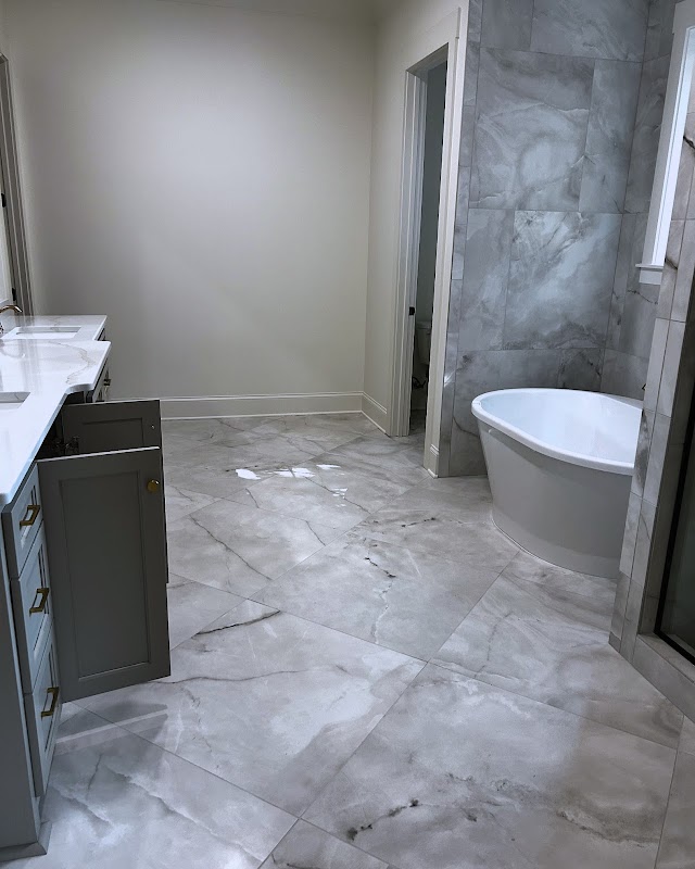 Commercial Flooring Services photo 4
