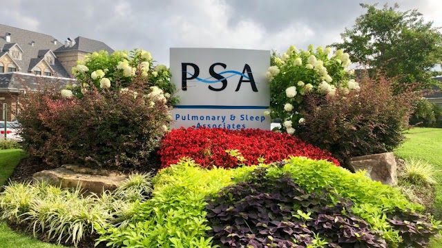 Commercial Landscape Services photo 3