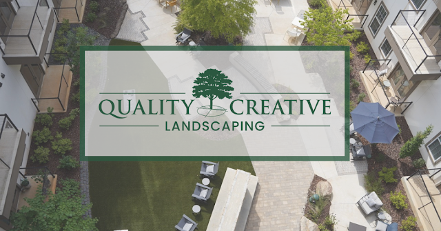 Commercial Landscape Services photo 4