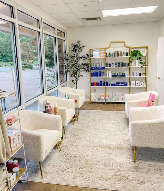 Complete Aesthetics Care