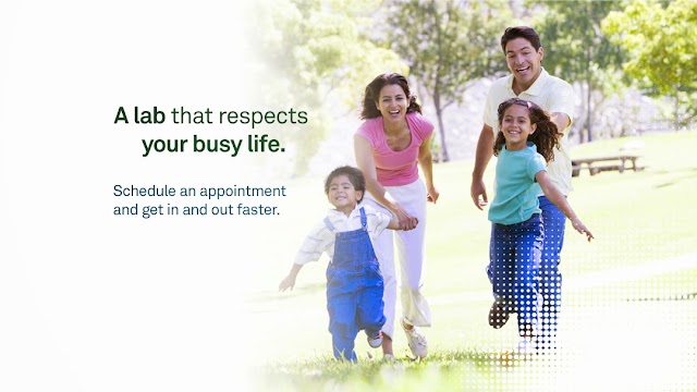 Complete Care Services