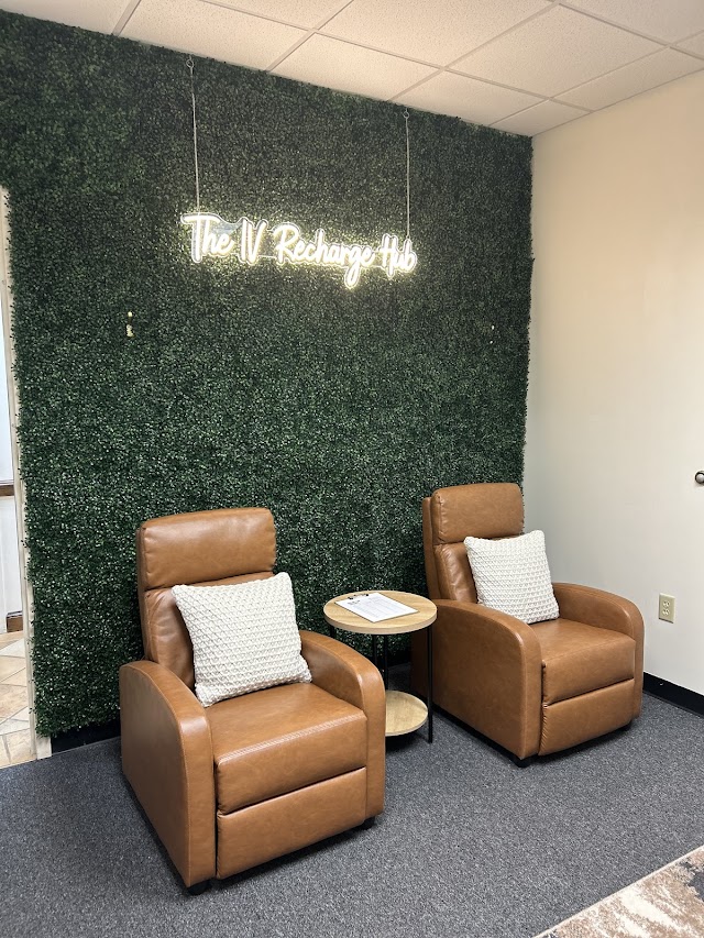 Complete Care Services photo 2