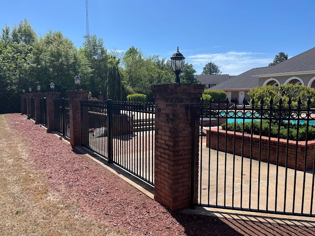 Complete Coverage Painting