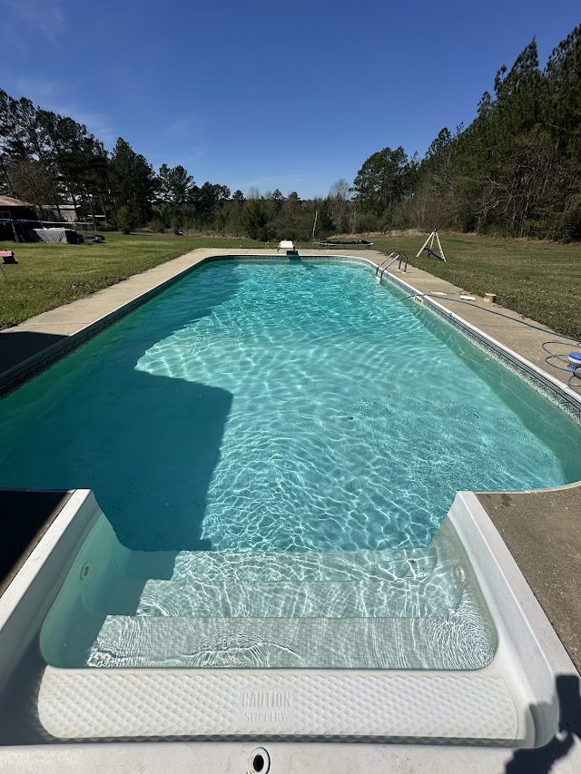 Complete Pool Care photo 3