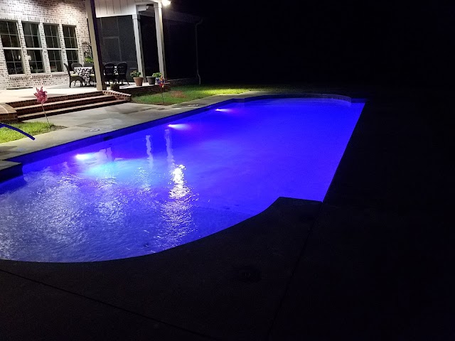 Complete Pool Care photo 4