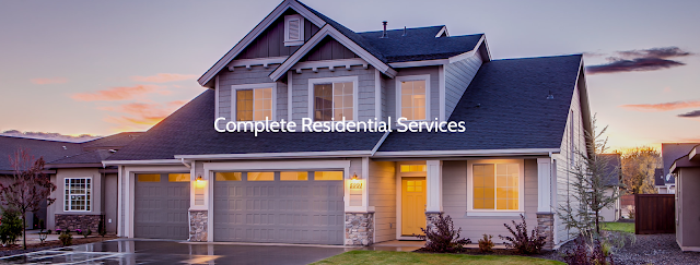 Complete Residential