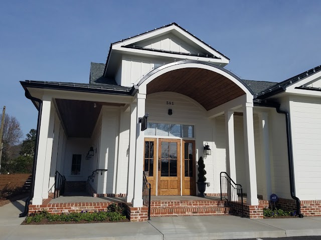 Complete Residential photo 2