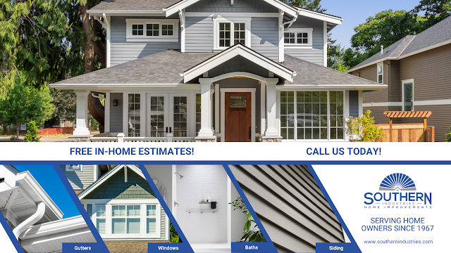 Complete Residential photo 3