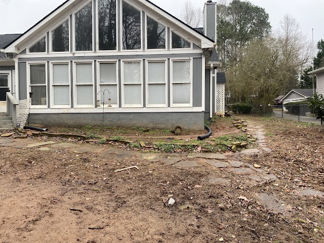 Complete Water Removal and Restoration Inc. photo 2