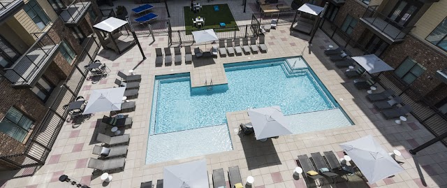 Complete Water Removal and Restoration Inc. photo 4