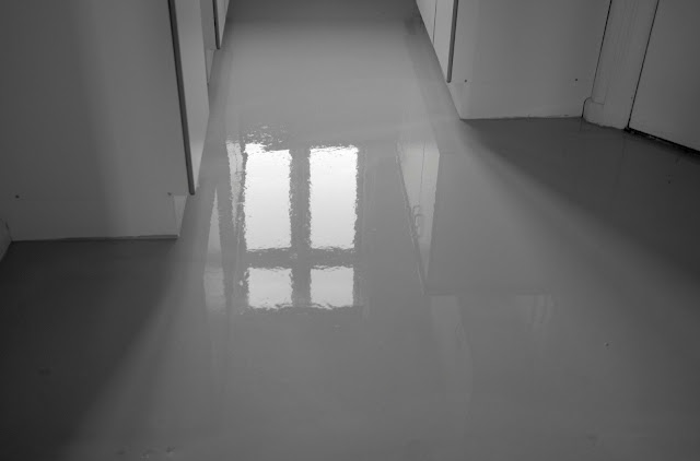 Concrete Contractors of Atlanta photo 2