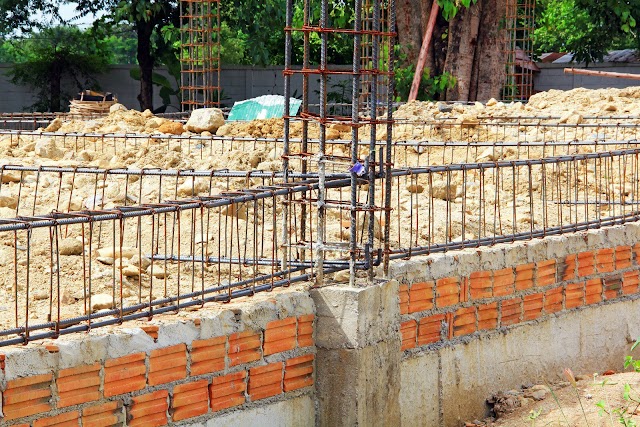 Concrete Contractors of Atlanta photo 3