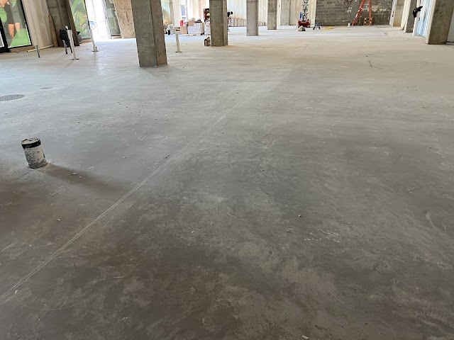Concrete Contractors of Atlanta photo 4