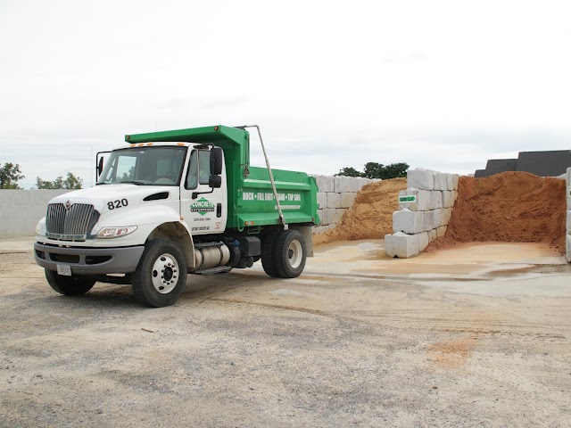 Concrete Enterprises photo 2