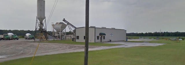 Concrete Enterprises LLC - Valdosta photo 2