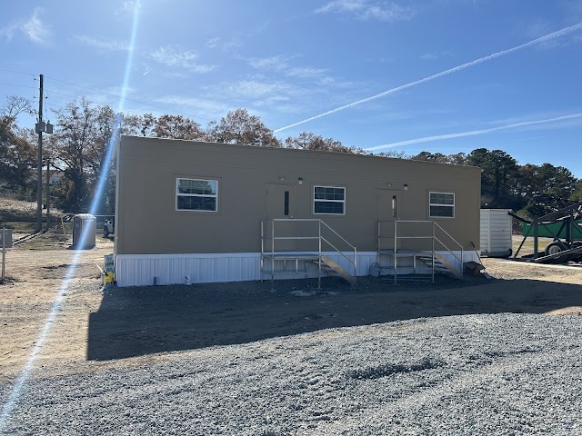 Concrete Entreprises LLC - Warner Robins photo 3