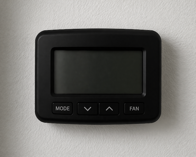 Conditioned Air, Inc. photo 4