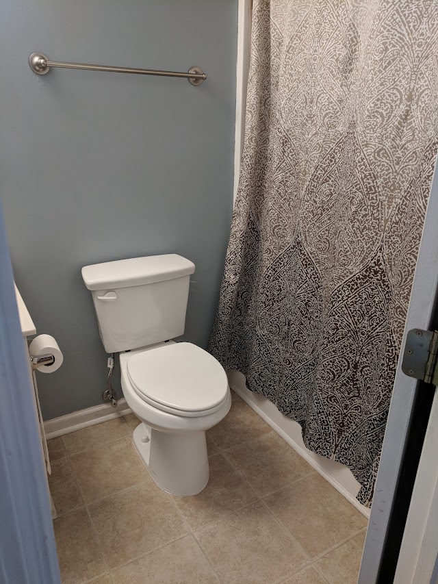 Connor Plumbing photo 2