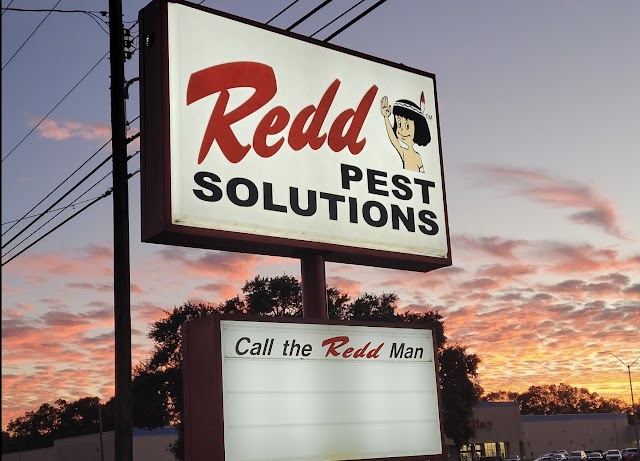 Cook's Pest Control photo 3
