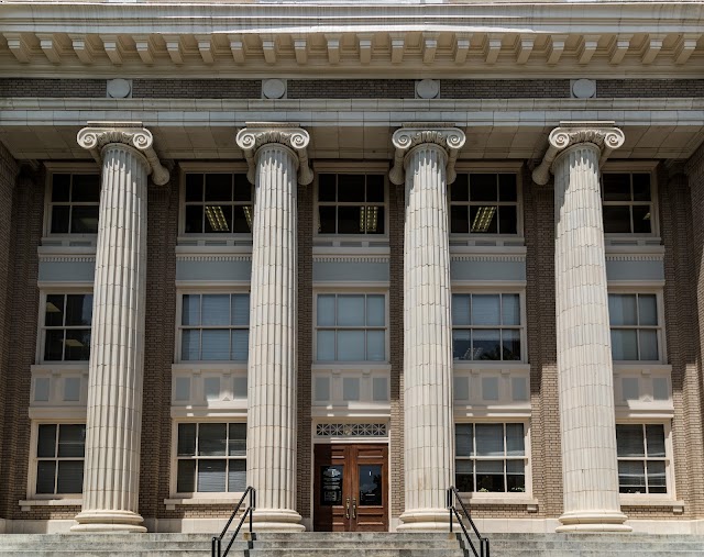 Cook & Tolley, LLP photo 1