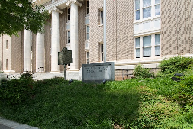 Cook & Tolley, LLP photo 3