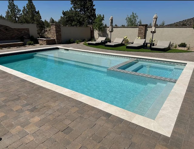 Cool Breeze Pools LLC photo 1