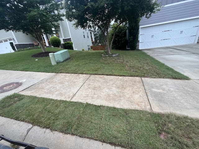 Cool Breeze Pools LLC photo 2