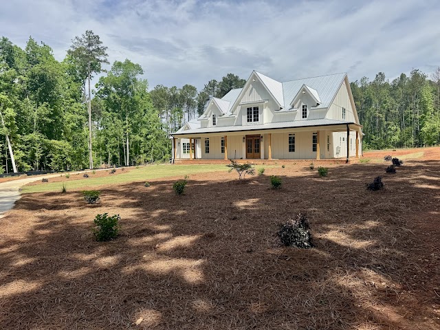Cool Breeze Pools LLC photo 4