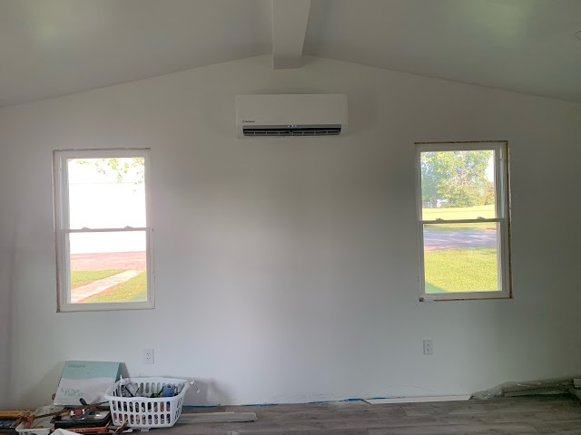 Cooper Climate Control photo 3