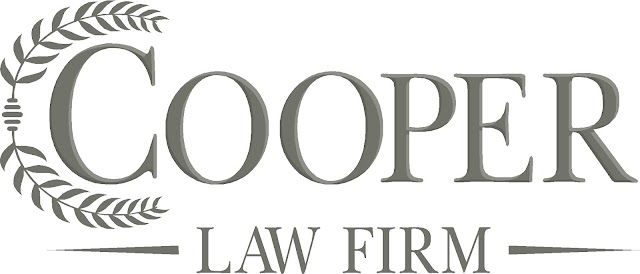 Cooper Law Firm photo 2