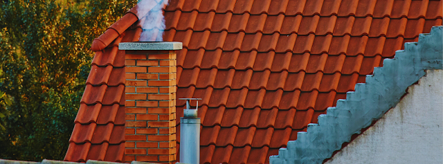 Cooper & Sons Chimney Sweep