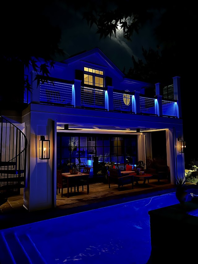 Copper Sky Design + Remodel photo 2