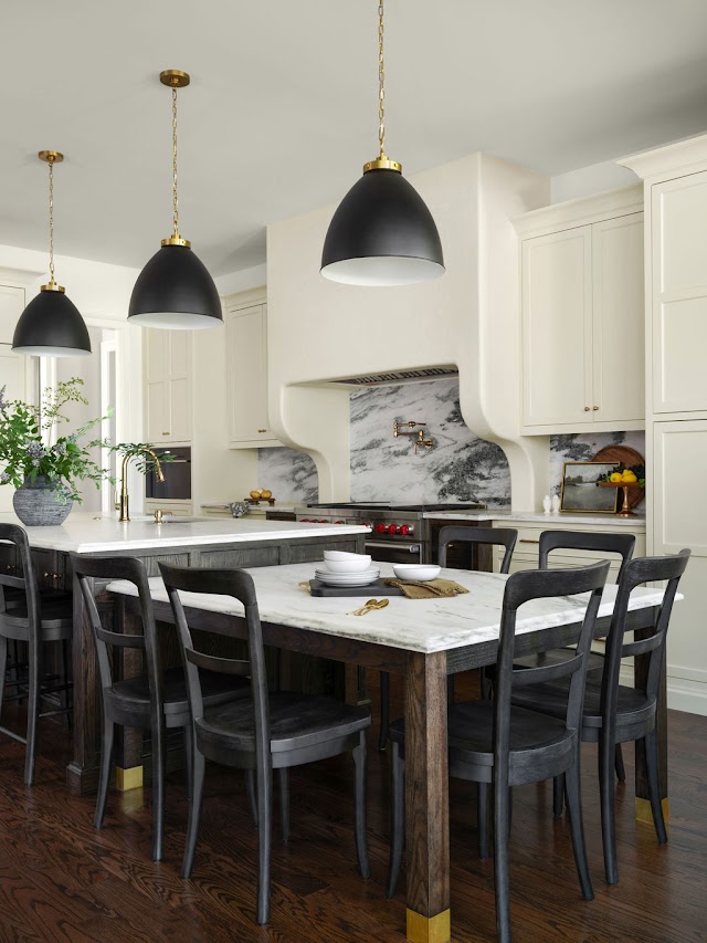 Copper Sky Design + Remodel photo 3