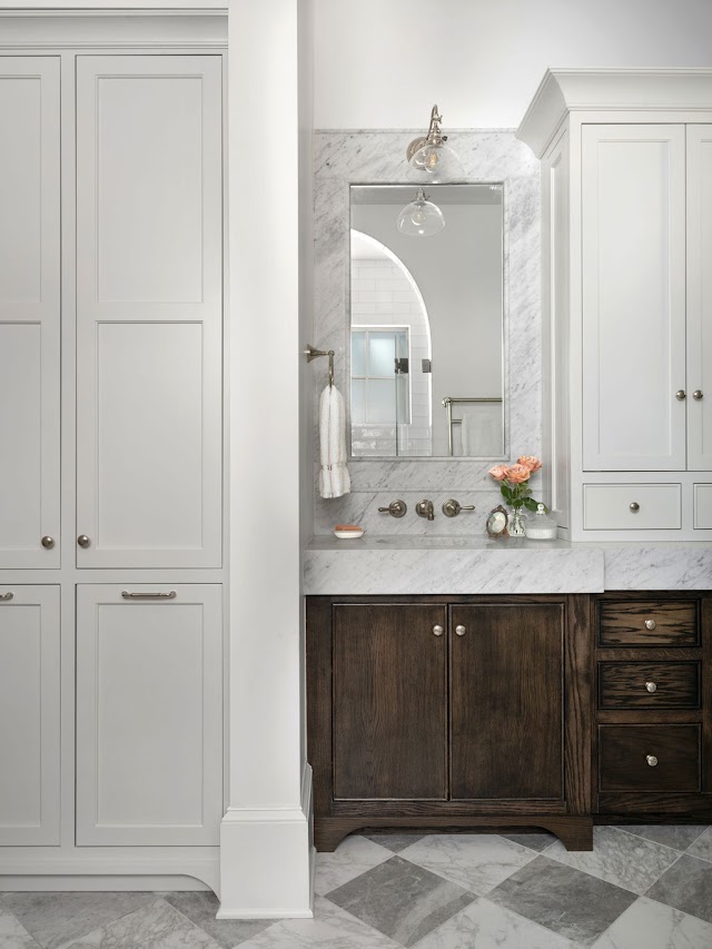 Copper Sky Design + Remodel photo 4