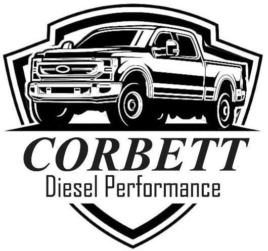 Corbett Diesel Performance