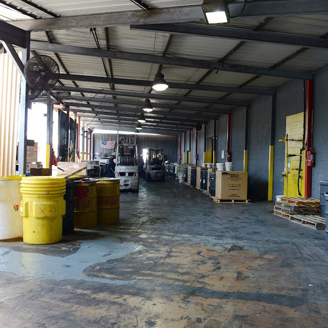 Core Waste Solutions photo 4