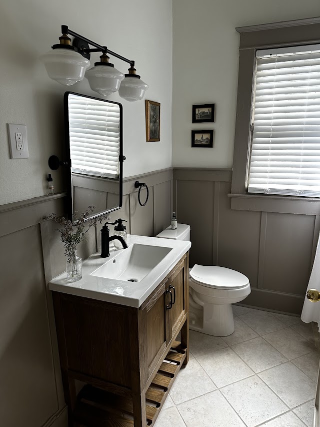 Cornerstone Construction, LLC