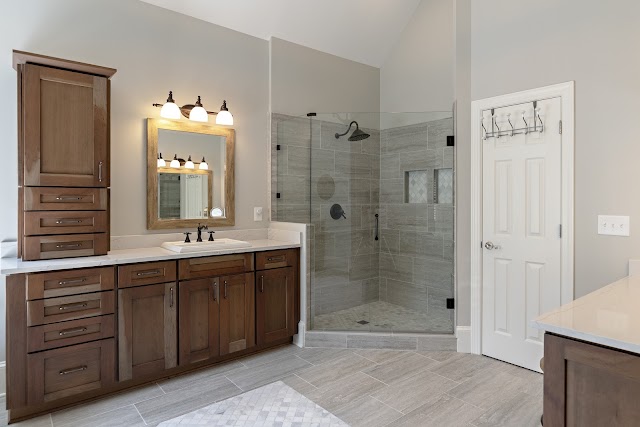 Cornerstone Remodeling Atlanta photo 3