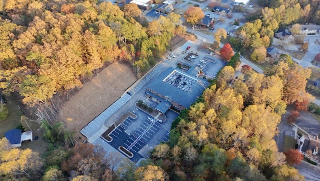 Cornerstone Site Inc.