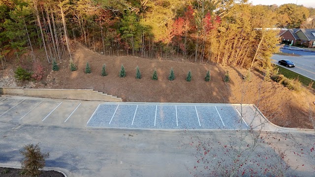 Cornerstone Site Inc. photo 2