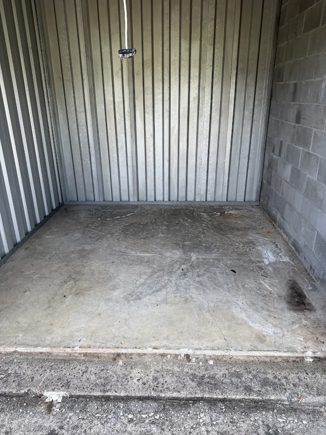 Cory’s Cleanouts & Junk Removal photo 3