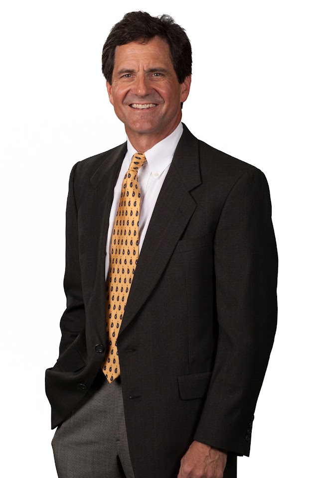 Cosmetic Surgery Center of Huntsville photo 3
