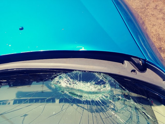 Country Boy Auto LLC photo 3